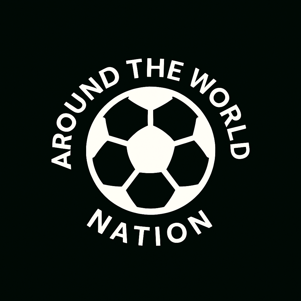 Welcome to ATW-Nation