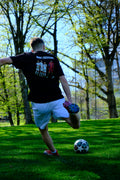 CR7 Box-Tee