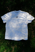 Flying Durchman Box-Tee