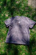 La pulga Box -Tee